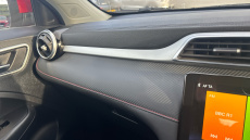 MG ZS 1.5 VTi-TECH Exclusive 5dr Petrol Hatchback